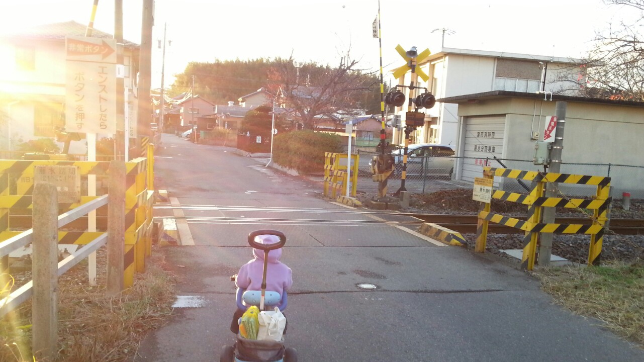 20141202003919078.jpg