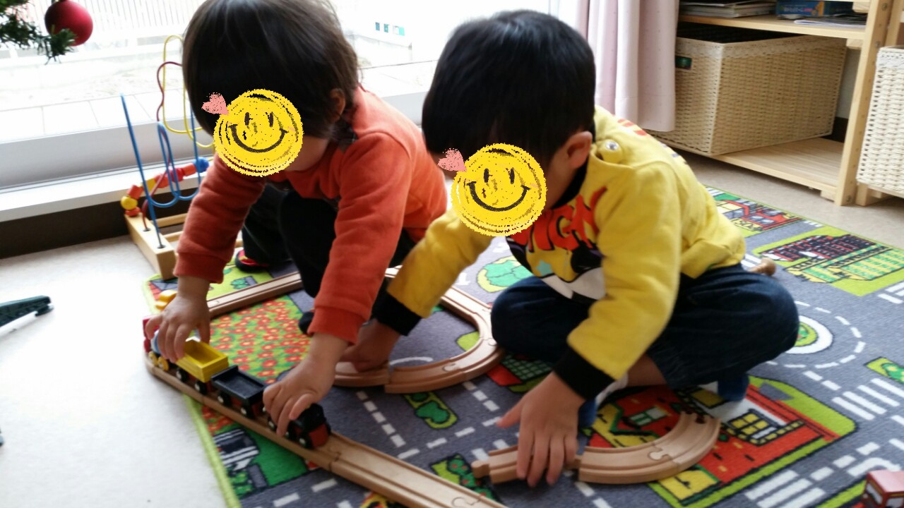 20141204213330572.jpg