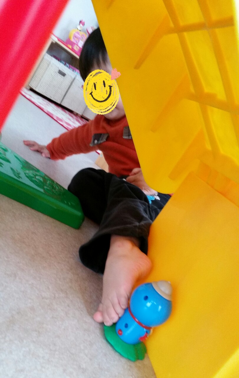 20141204213333774.jpg
