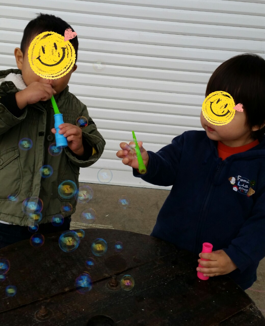 20141204213351587.jpg