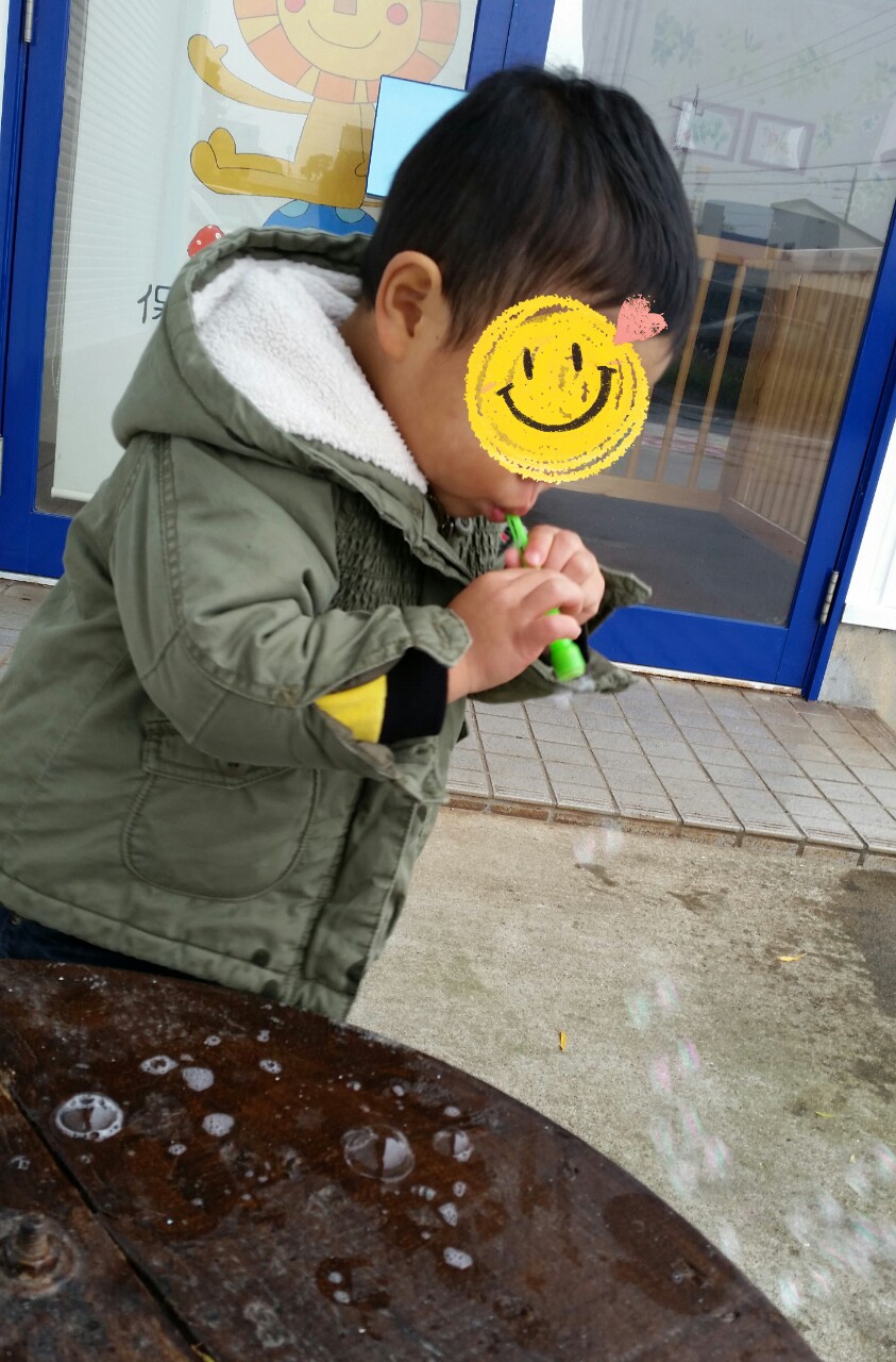 20141204214844070.jpg