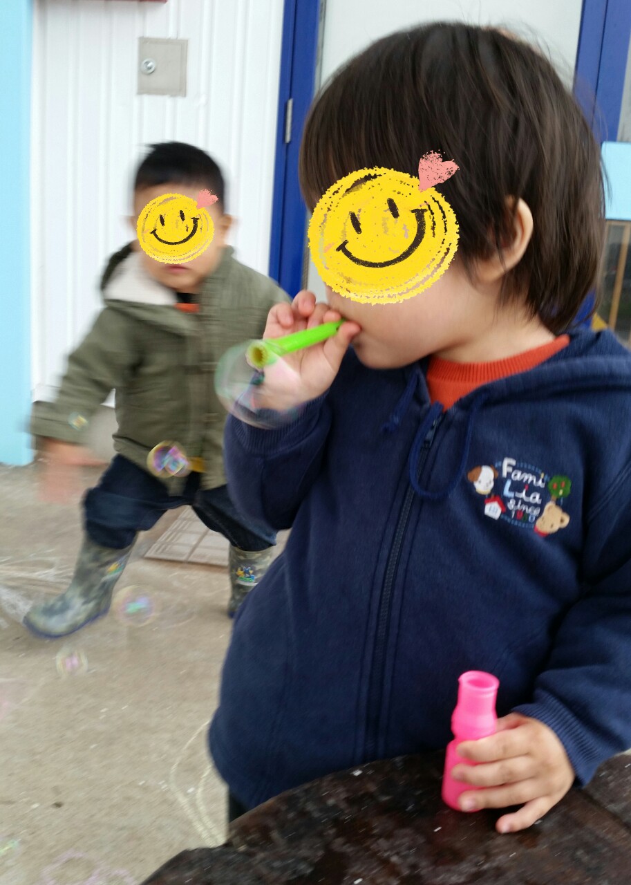 20141204214848392.jpg