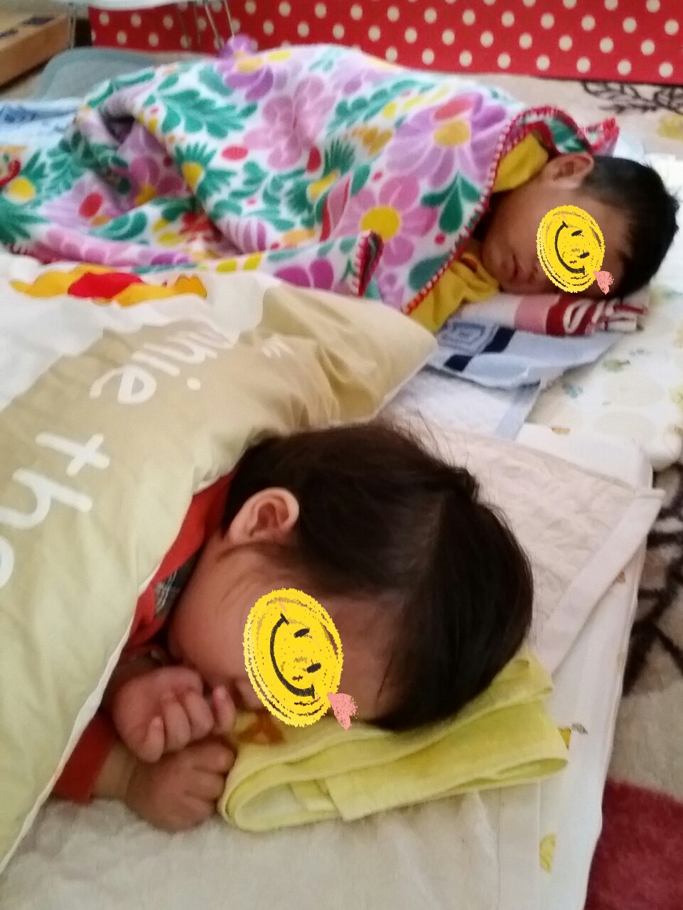 20141204214900363.jpg