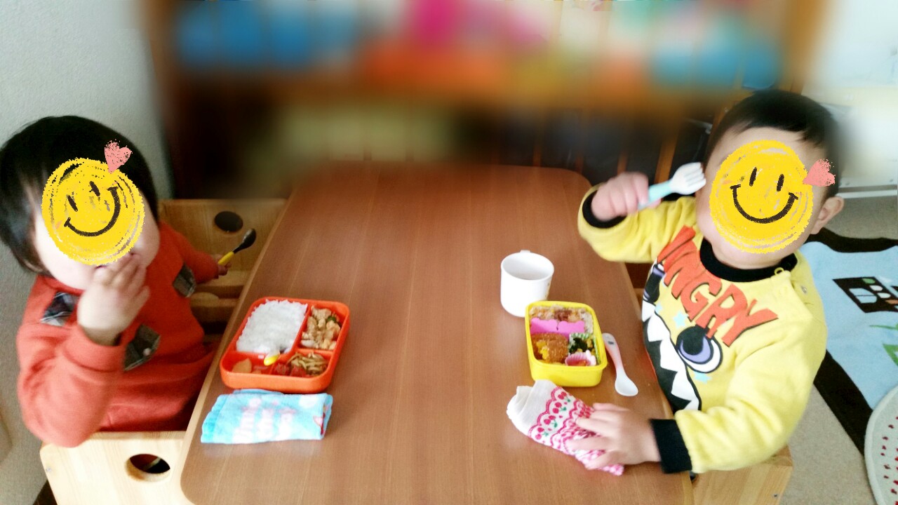 20141204224537909.jpg