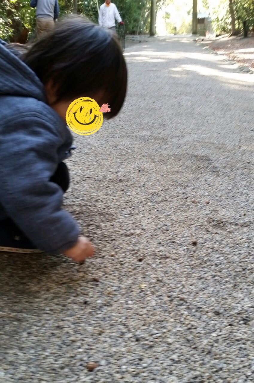 20141208194706842.jpg