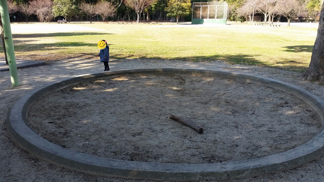 20141208194713104.jpg