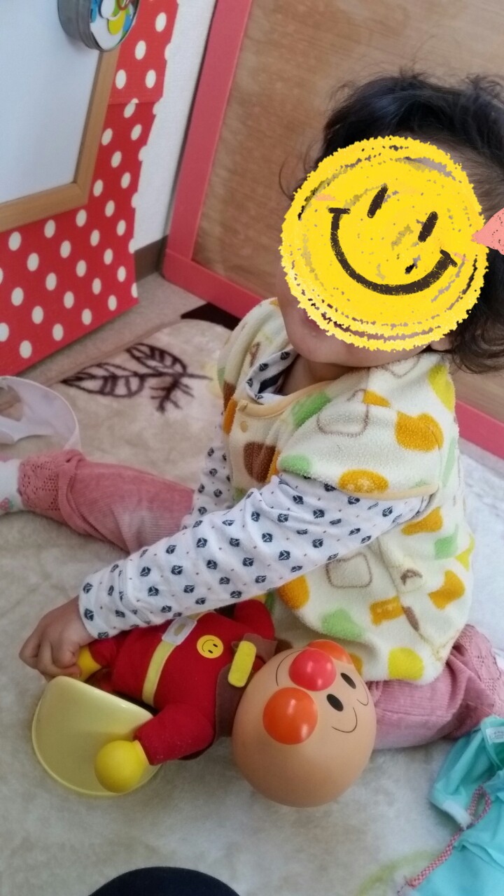 20141209192546801.jpg