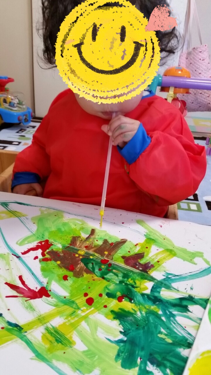 20141209192555241.jpg