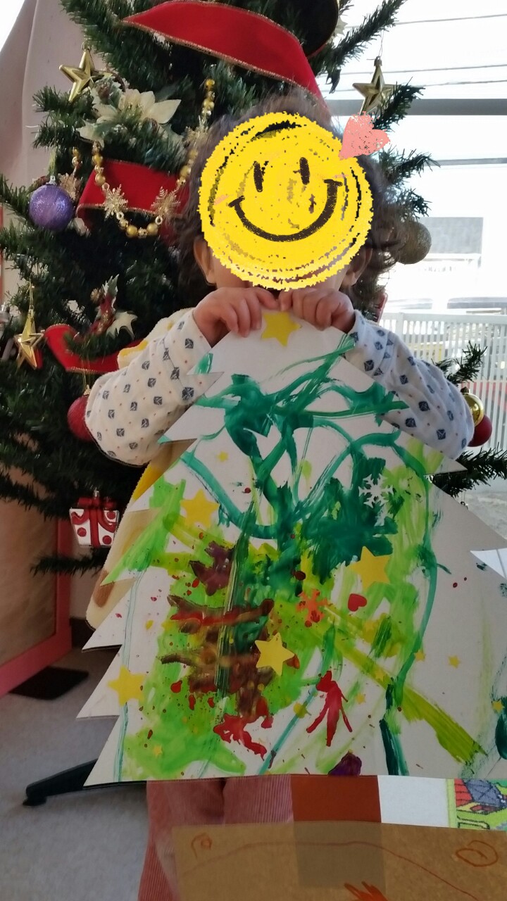 20141209192600808.jpg