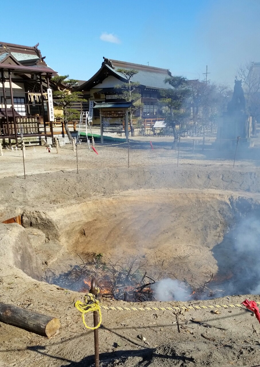 20141209193609636.jpg
