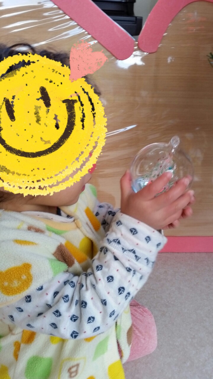 20141209201112516.jpg