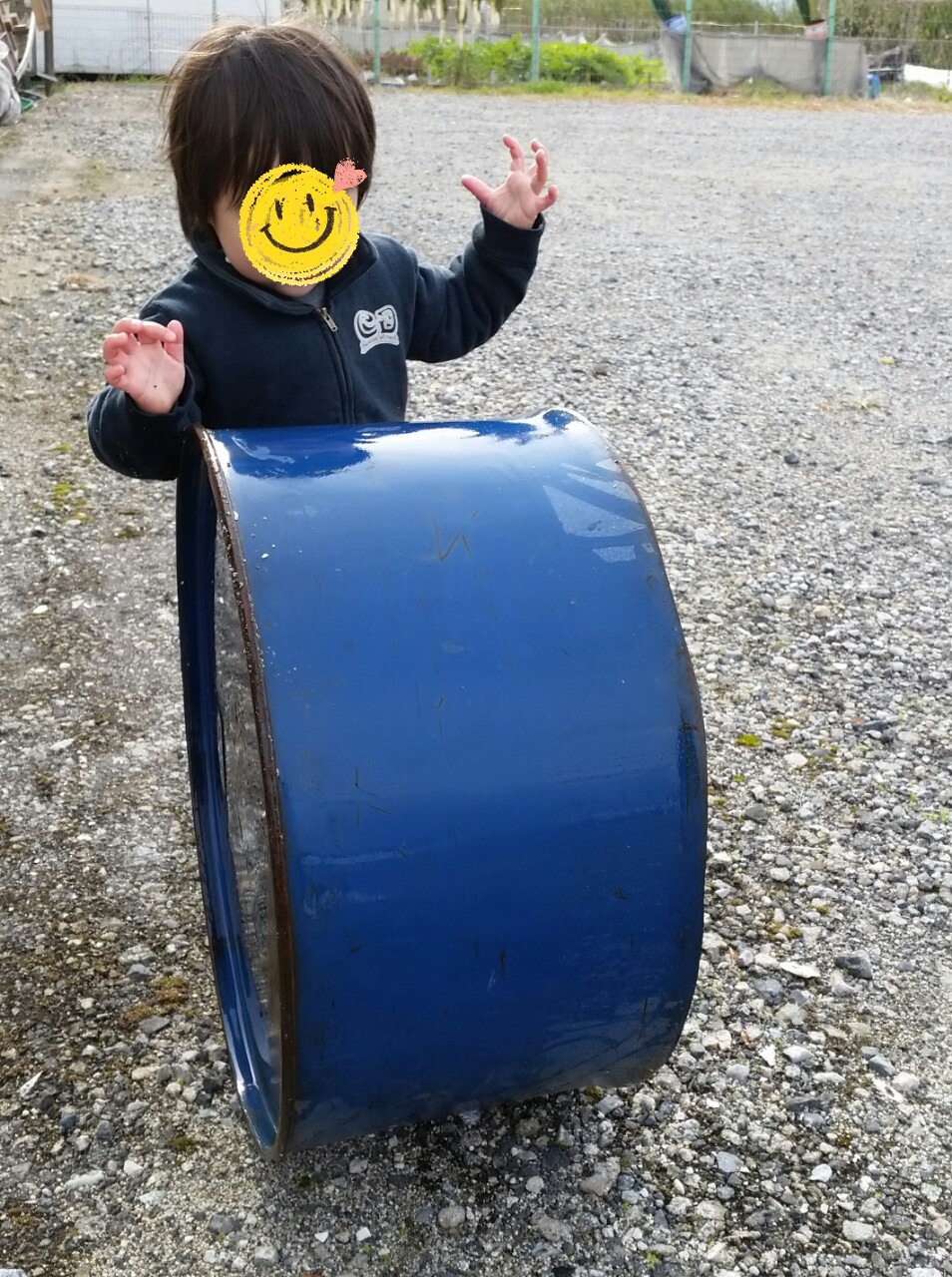 20141212133955011.jpg