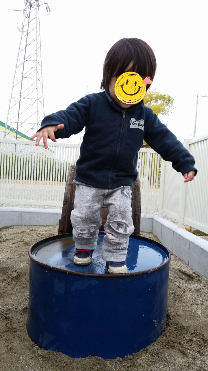 20141212134005868.jpg