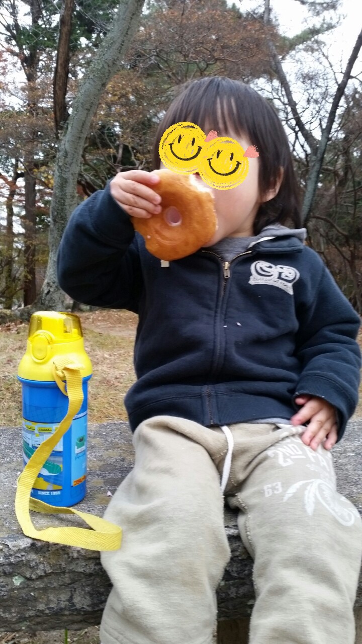 20141214103637612.jpg