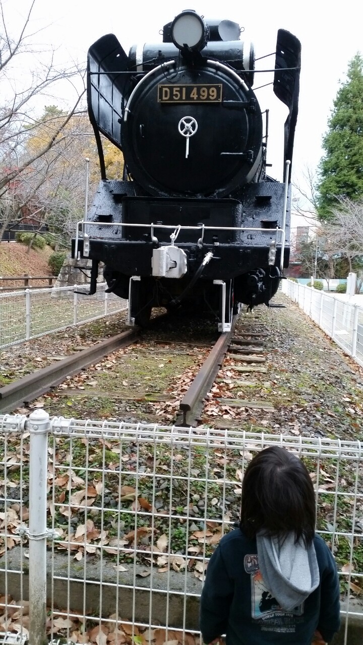 20141214103643360.jpg