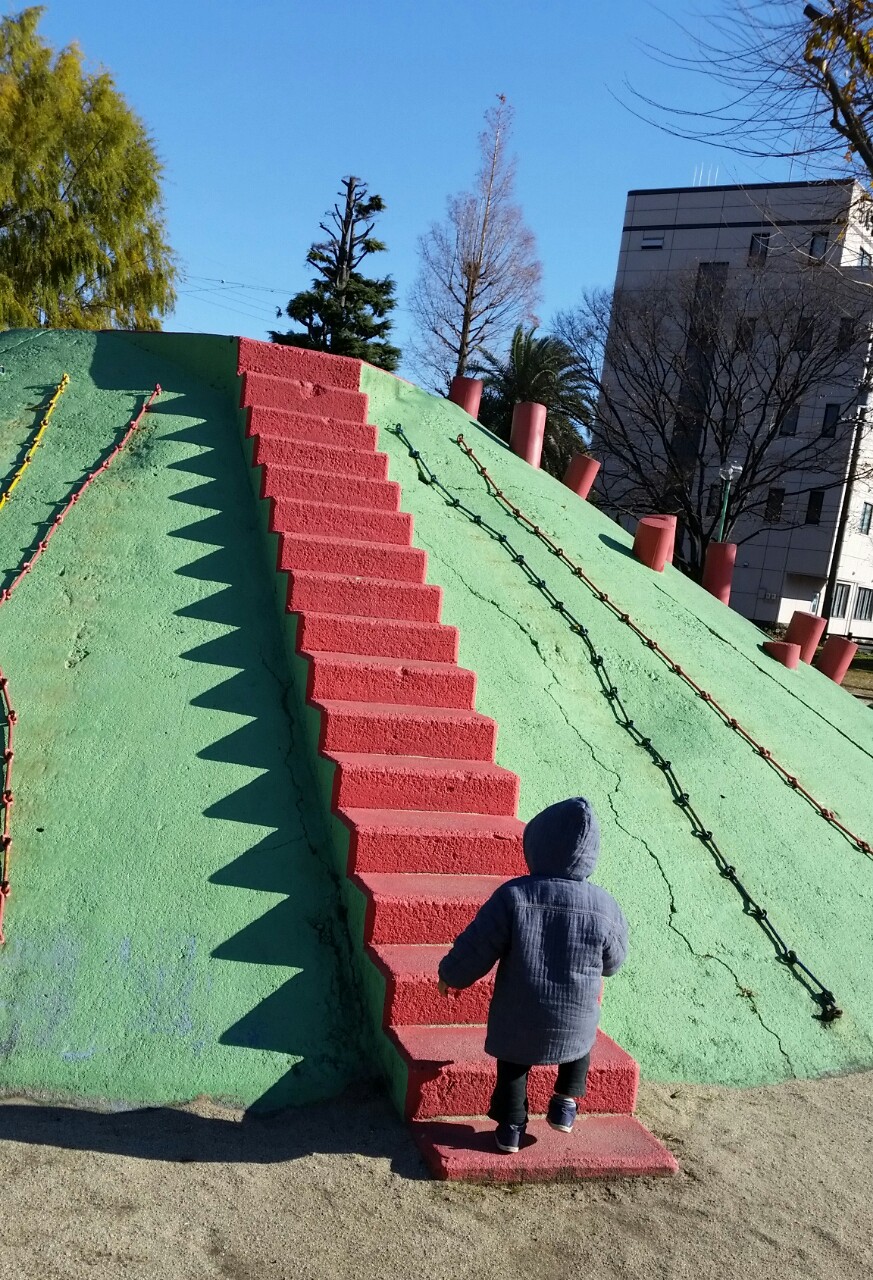 20141217135623567.jpg