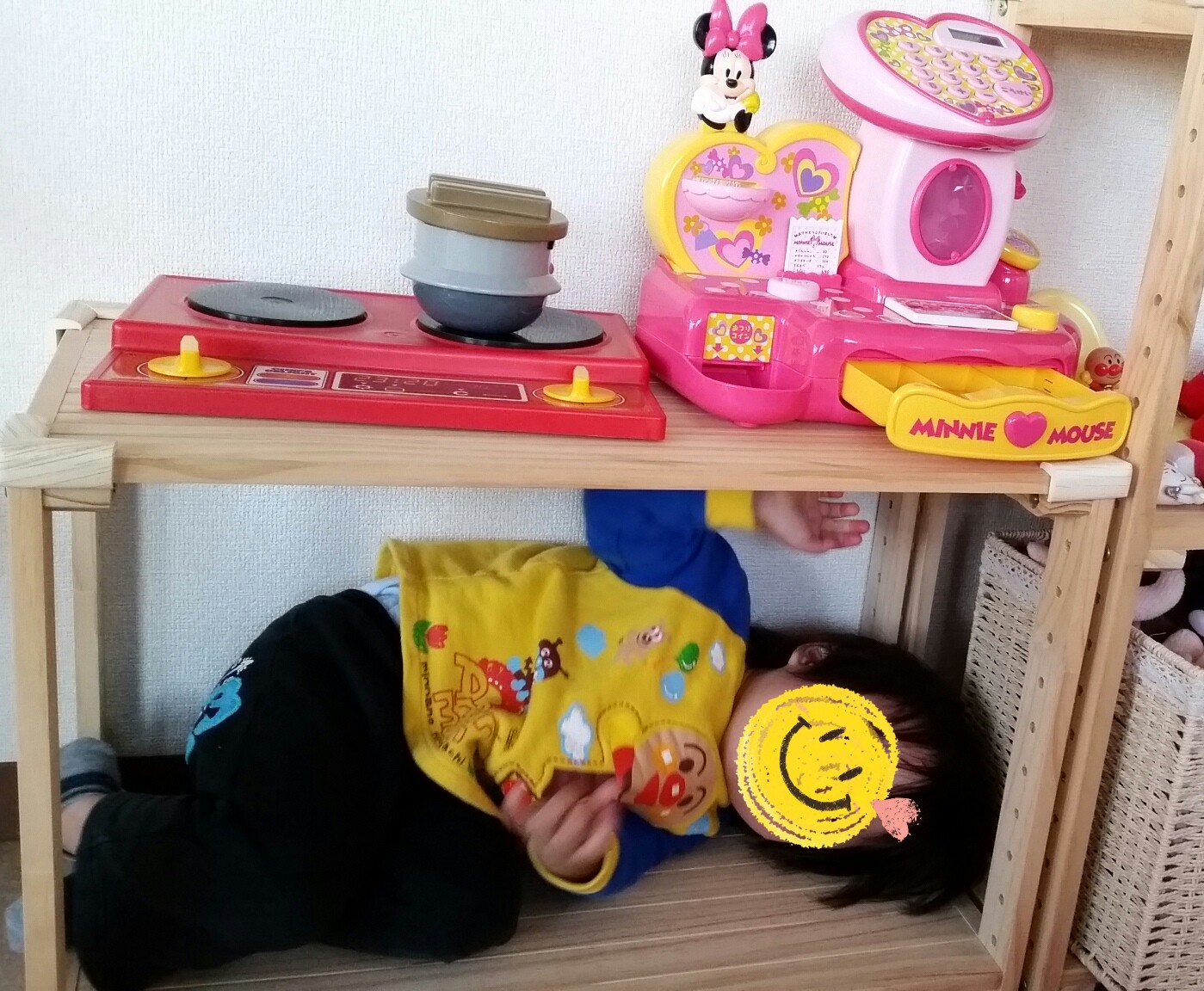 20141218221912406.jpg