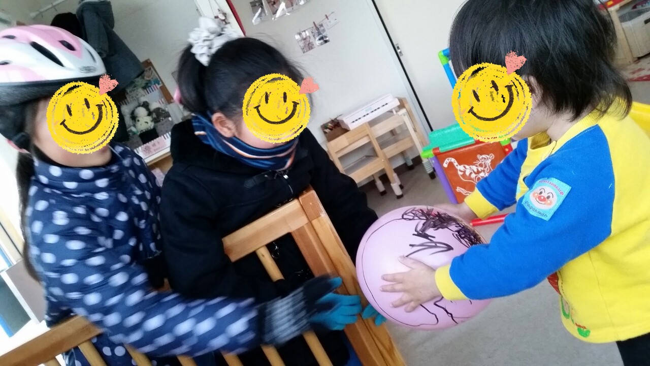 20141218221916463.jpg
