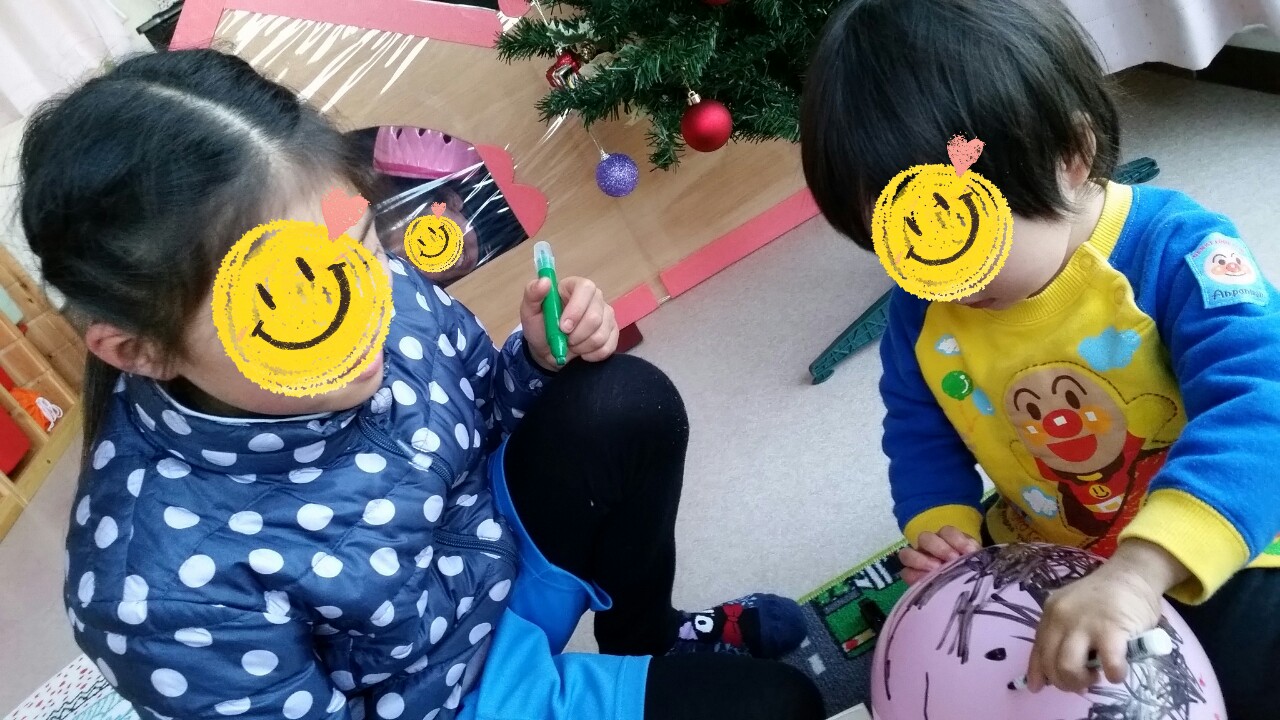 20141218221920027.jpg