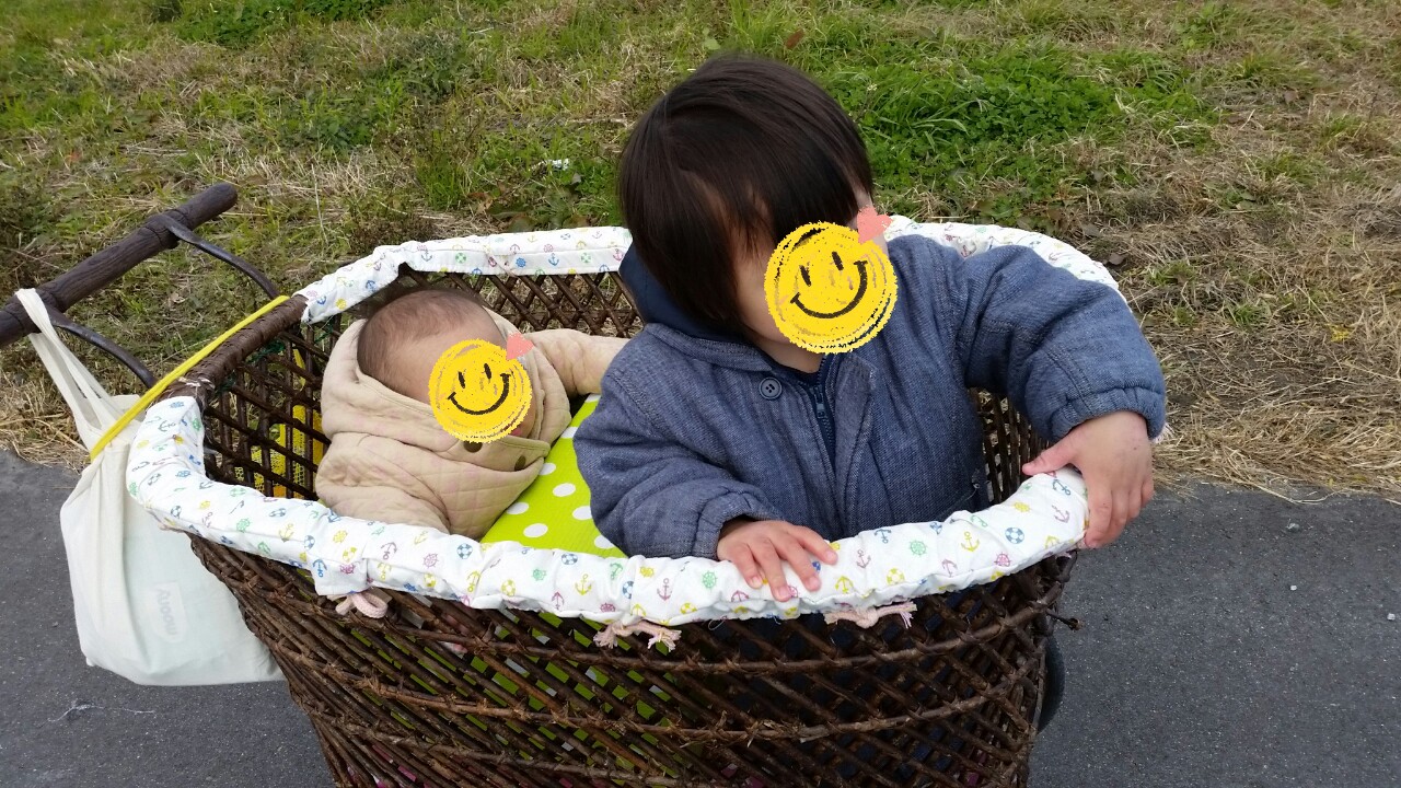 20141219144116026.jpg