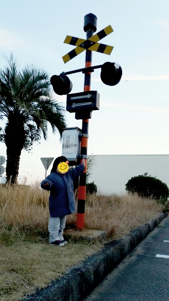 20141220124213590.jpg