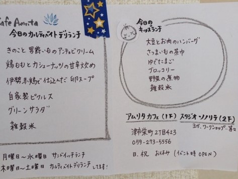 o0480064013128301741.jpg