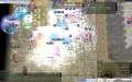 2014,01,26Gvアイズ有り