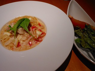 DSCN0515.jpg
