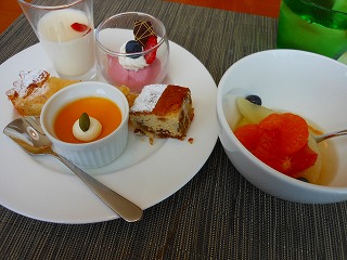DSCN0859.jpg