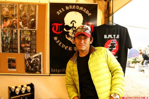 IMG_66261.jpg