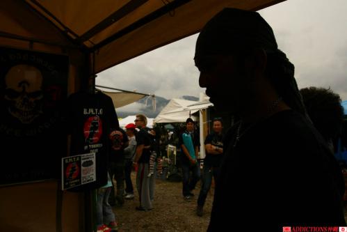 IMG_66321.jpg