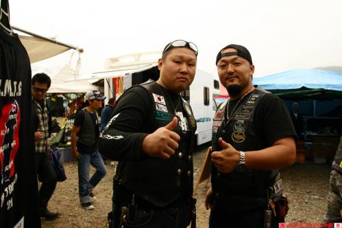 IMG_66411.jpg