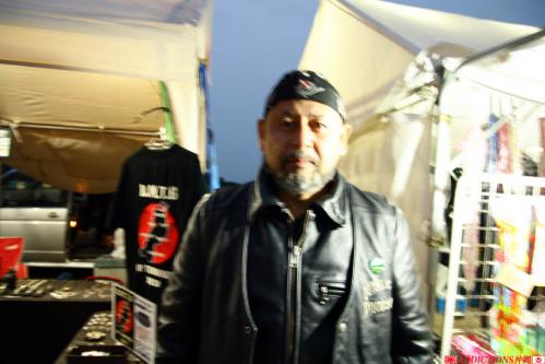 IMG_66481.jpg
