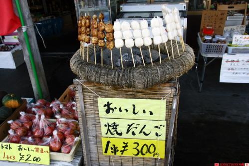 IMG_68971.jpg