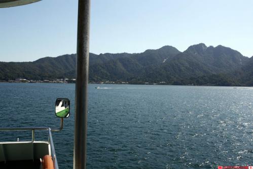 IMG_m6940.jpg