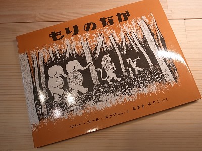 20130316 (2)