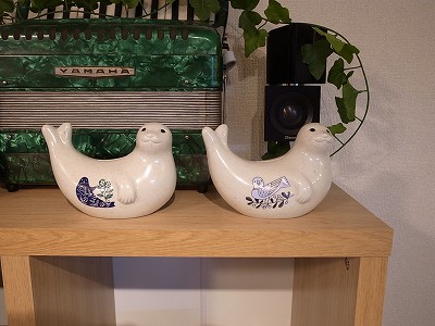 20130316 (5)