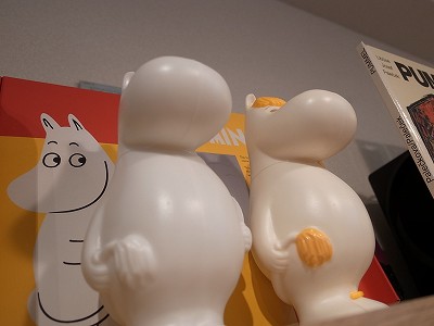 20130316 (7)