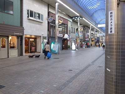 20130324 (6-2)
