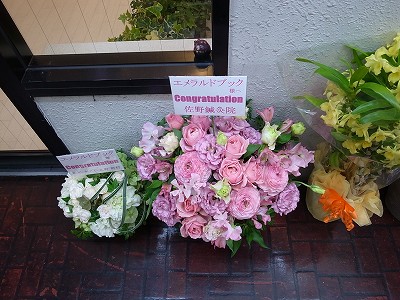 20130328 (1)