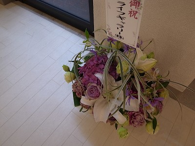 20130328 (3)