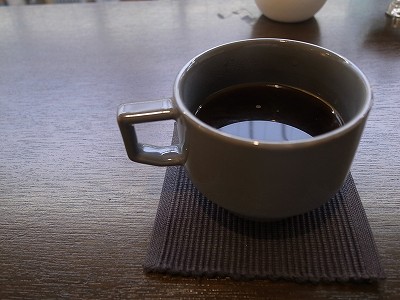 20130401 (4)