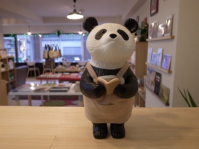 20130412.jpg