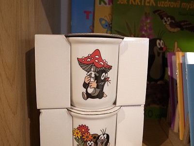 20130414_5.jpg