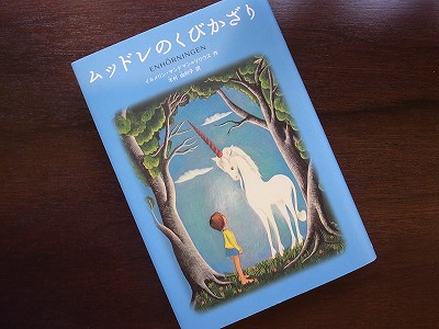 20130420 (1)