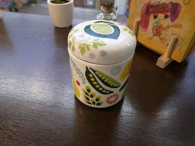20130519.jpg