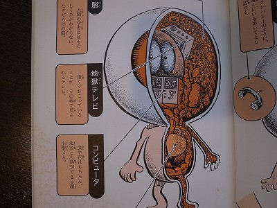 20130525 (3)