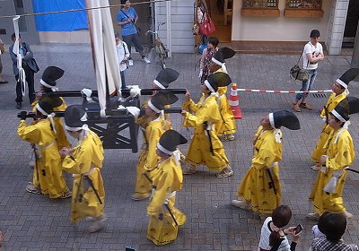 20130526_2.jpg