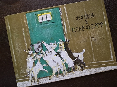 20130616 (2)