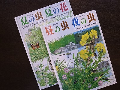 20130701 (1)